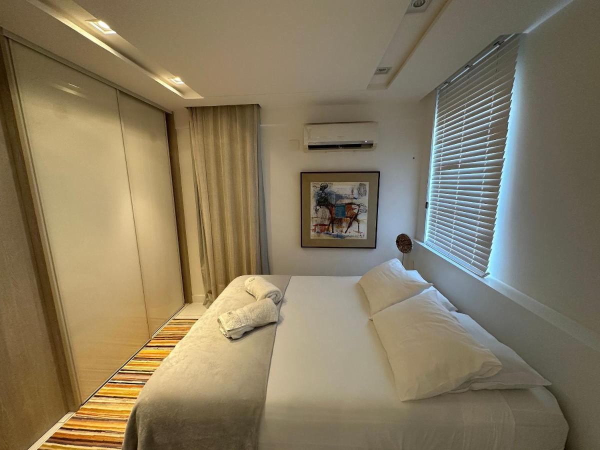 Portamaris - Luxo Duplex , 4 Suites - Pe Na Areia Aquiraz Ngoại thất bức ảnh